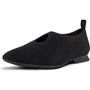 Camper Casi Myra sneakers för kvinnor, svart, 36 EU Camper Casi Myra sneakers för kvinnor, svart, 36 EU