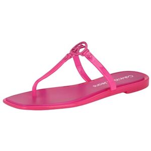 Calvin Edhen Sandal för damer, 40 EU Calvin Edhen Sandal för damer, 40 EU