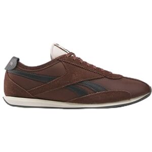 Reebok Unisex R400 sneakers, Campus brun/Campus brun/tvättad svart, 34,5 EU, Campus Brown Campus Brown tvättad svart, 34.5 EU Reebok Unisex R400 sneakers, Campus brun/Campus brun/tvättad svart, 34,5 EU, Campus Brown Campus Brown tvättad svart, 34.5 EU
