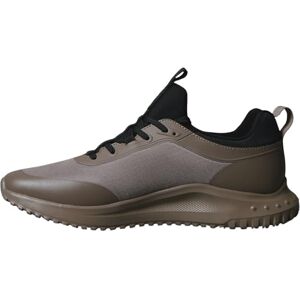 Calvin herr EVA löpare snörning strumpa matta mix YM0YM01443 låg topp, kaki (brungrå smog/svart), 7, Khaki brungrå smog svart, 41 EU Calvin herr EVA löpare snörning strumpa matta mix YM0YM01443 låg topp, kaki (brungrå smog/svart), 7, Khaki brungrå smog svart, 41 EU