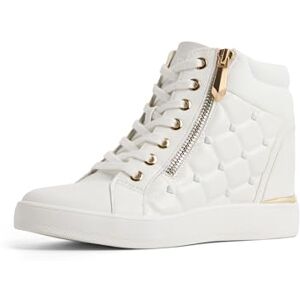 Aldo AilannahSneaker för kvinnor, Annan vit, 38.5 EU Aldo AilannahSneaker för kvinnor, Annan vit, 38.5 EU