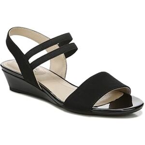 LifeStride Yolo kil sandal för kvinnor LifeStride Yolo kil sandal för kvinnor