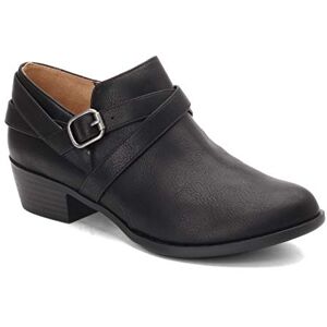 LifeStride Women's Adley Ankle Boot LifeStride Women's Adley Ankle Boot
