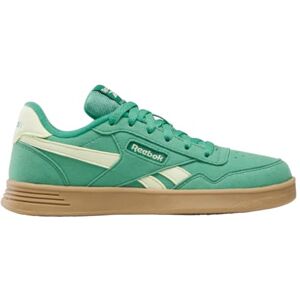 Reebok Court Advance sneakers, UPGRADEGREEN/YELLOWHAZE/SGUM1, 30,5 EU, Upgradegreen Yellowhaze Sgum1, 30.5 EU Reebok Court Advance sneakers, UPGRADEGREEN/YELLOWHAZE/SGUM1, 30,5 EU, Upgradegreen Yellowhaze Sgum1, 30.5 EU