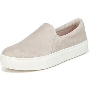 Dr. Scholl's Women's Nova Slip-ons Loafer Dr. Scholl's Women's Nova Slip-ons Loafer