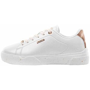 Joma C.princenton Lady, Tofflor Dam, Vit Beige, 39 EU Joma C.princenton Lady, Tofflor Dam, Vit Beige, 39 EU