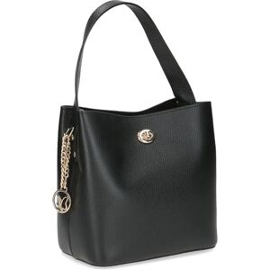 CAPRICE Damhandväska 9-61007-44 handväska, en storlek, Cognac-nappa, 38 EU CAPRICE Damhandväska 9-61007-44 handväska, en storlek, Cognac-nappa, 38 EU