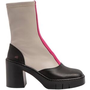 ART dam 1973 Bern Oxford Boot, Sv Grå, 8 UK, Sv, grått, 41 EU ART dam 1973 Bern Oxford Boot, Sv Grå, 8 UK, Sv, grått, 41 EU
