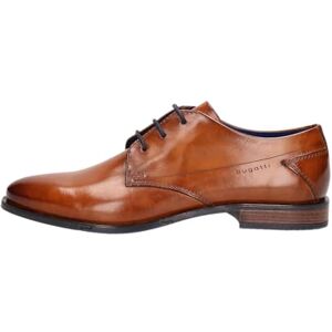 bugatti herr 311-AFY06 sneakers, konjak, 45 EU bred, konjak, 45 EU Weit bugatti herr 311-AFY06 sneakers, konjak, 45 EU bred, konjak, 45 EU Weit