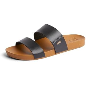 REEF Dam Kudde Bounce Vista Flip Flops REEF Dam Kudde Bounce Vista Flip Flops