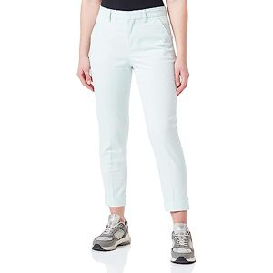 bugatti Dam W2071-70960 Chino, mint-510, normal, Mint-510, 36 SE bugatti Dam W2071-70960 Chino, mint-510, normal, Mint-510, 36 SE
