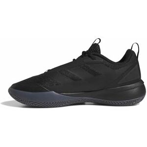 adidas unisex vuxen FRONT COURT SHOES, core black/carbon/core black, 47 1/3 EU adidas unisex vuxen FRONT COURT SHOES, core black/carbon/core black, 47 1/3 EU