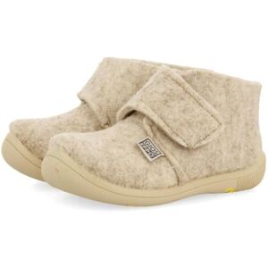 GIOSEPPO SCIPIO, Unisex Baby Tofflor, Beig, 24 EU, Beige, 24 EU GIOSEPPO SCIPIO, Unisex Baby Tofflor, Beig, 24 EU, Beige, 24 EU