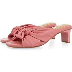 GIOSEPPO Dam bahge sandal, ROSA, 37 EU GIOSEPPO Dam bahge sandal, ROSA, 37 EU