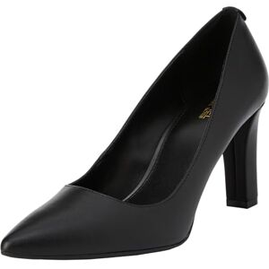 Michael Kors Milly Flex Pump, Damsko, svart, 39 EU, Svart, 39 EU Michael Kors Milly Flex Pump, Damsko, svart, 39 EU, Svart, 39 EU