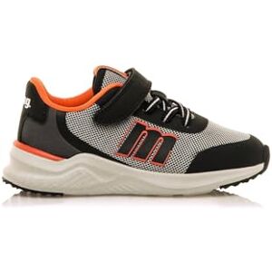 MTNG 48975, Sneaker, HUIZ Grå 252, 25 EU, Huiz Grå 252, 25 EU MTNG 48975, Sneaker, HUIZ Grå 252, 25 EU, Huiz Grå 252, 25 EU