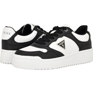 GUESS Miram Sneaker för kvinnor, 35 EU GUESS Miram Sneaker för kvinnor, 35 EU