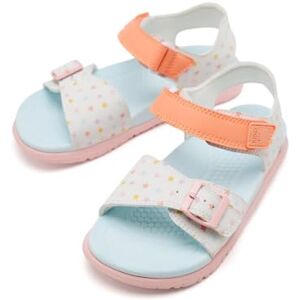 GIOSEPPO BILLERICA, Flickors flip-flops, flerfärgad, 26 EU, Flerfärgad, 26 EU GIOSEPPO BILLERICA, Flickors flip-flops, flerfärgad, 26 EU, Flerfärgad, 26 EU