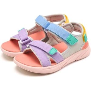 GIOSEPPO Brigham, flip-flops, korall, 35 EU, Korall, 35 EU GIOSEPPO Brigham, flip-flops, korall, 35 EU, Korall, 35 EU
