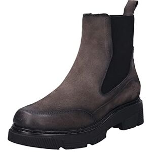 BAGATT Dam D31-a9836 Chelsea, toupe, 37 EU BAGATT Dam D31-a9836 Chelsea, toupe, 37 EU