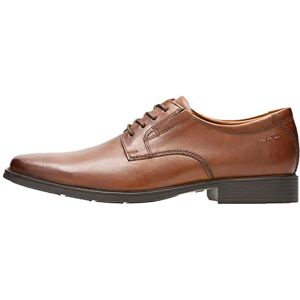 Clarks Men's Tilden Walk Oxford Clarks Men's Tilden Walk Oxford