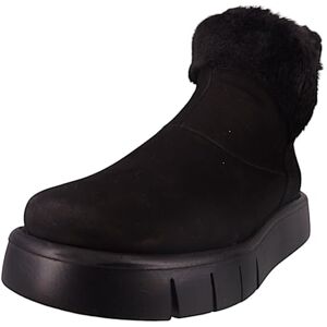 ART 1346 Malaga, damstövlar, sv, 37 EU, Sv noir noir, 37 EU ART 1346 Malaga, damstövlar, sv, 37 EU, Sv noir noir, 37 EU