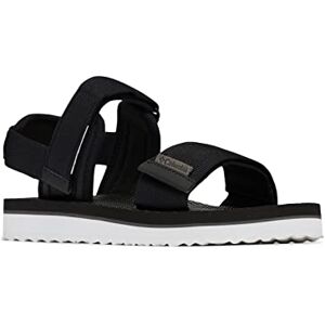 Columbia Via damsandaler Columbia Via damsandaler
