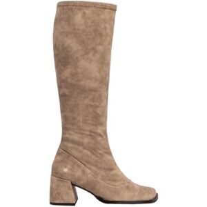 ART 1708 Verona, damstövlar, beige, 40 EU, Beige, 40 EU ART 1708 Verona, damstövlar, beige, 40 EU, Beige, 40 EU