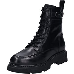 BAGATT Dam Edana boots, svart, 39 EU, svart, 39 EU BAGATT Dam Edana boots, svart, 39 EU, svart, 39 EU