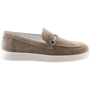 HÖGL Dam Allen Loafer, taupe, 39 EU X-bred, toupe, 39 EU X-bred HÖGL Dam Allen Loafer, taupe, 39 EU X-bred, toupe, 39 EU X-bred