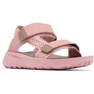 Columbia Peakfreak Roam Sandal för kvinnor Columbia Peakfreak Roam Sandal för kvinnor