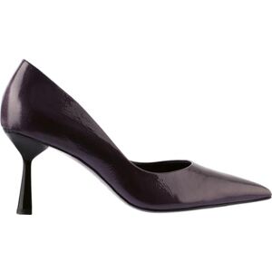 HÖGL Marilyn Pumps, 36 EU, lila, 36 EU HÖGL Marilyn Pumps, 36 EU, lila, 36 EU