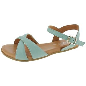 Andrea Conti damsandaletter, peppermint, 40 EU, Pepparmynta, 40 EU Andrea Conti damsandaletter, peppermint, 40 EU, Pepparmynta, 40 EU