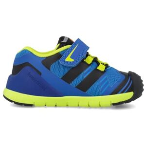Biomecanics Royal stretch sportsko (rutnät), Kunglig, 19 EU Biomecanics Royal stretch sportsko (rutnät), Kunglig, 19 EU