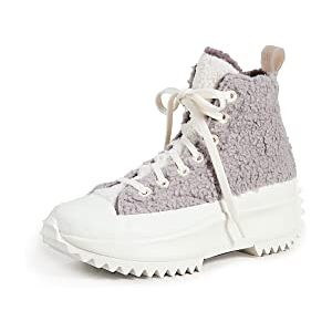 Converse Chuck Taylor All Star Seas Hi Sneakers Man Grå 40 Höga Sneakers Shoes Converse Chuck Taylor All Star Seas Hi Sneakers Man Grå 40 Höga Sneakers Shoes
