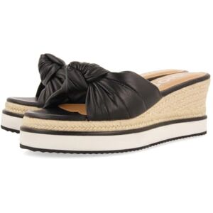 GIOSEPPO CAKRAN, Sandal Kvinna, Svart, 37 EU, Svart, 37 EU GIOSEPPO CAKRAN, Sandal Kvinna, Svart, 37 EU, Svart, 37 EU