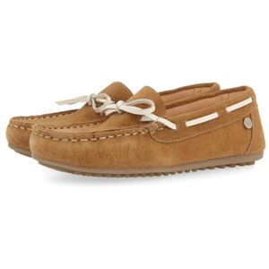 GIOSEPPO Asbury, Moccasin, Arena, 39 EU, Sand, 39 EU GIOSEPPO Asbury, Moccasin, Arena, 39 EU, Sand, 39 EU