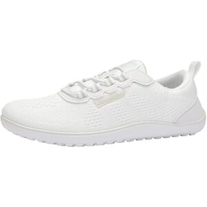 KangaROOS dam K-BF NOLA barfotaskor, vit/Nimbus Cloud, 36 EU, white nimbus cloud, 36 EU KangaROOS dam K-BF NOLA barfotaskor, vit/Nimbus Cloud, 36 EU, white nimbus cloud, 36 EU