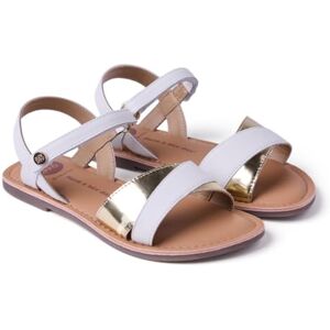 GIOSEPPO AWENDO Justerbar rem, vit, 37 EU GIOSEPPO AWENDO Justerbar rem, vit, 37 EU