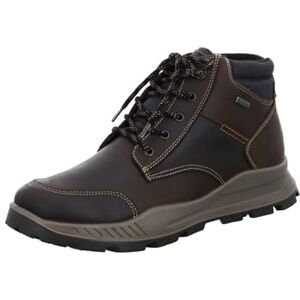 ARA Enrico-GTX Oxford, CAFFEE, Moro, 44 EU, Kaffe moro, 44 EU Weit ARA Enrico-GTX Oxford, CAFFEE, Moro, 44 EU, Kaffe moro, 44 EU Weit