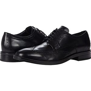 Cole Haan C34262M13 Me Wing Oxford svart M13 Cole Haan C34262M13 Me Wing Oxford svart M13