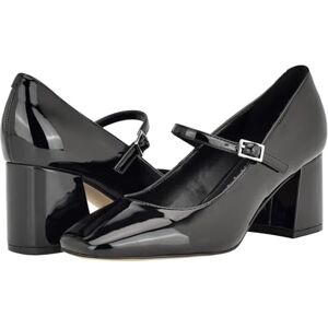 Calvin Jatlee pumps, svart 001, 38 EU, Svart 001, 38 EU Calvin Jatlee pumps, svart 001, 38 EU, Svart 001, 38 EU