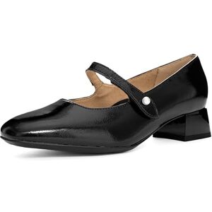 ARA Graz Pumps, blå, 37 EU bred, blå, 37 EU Weit ARA Graz Pumps, blå, 37 EU bred, blå, 37 EU Weit