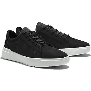 Timberland Seneca Bay Oxford, Sneakers Herr, Jet Black, 42 EU Timberland Seneca Bay Oxford, Sneakers Herr, Jet Black, 42 EU