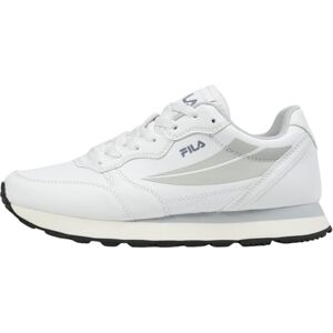 FILA Dam HYPERT P wmn sneakers, White-Nimbus Cloud, 37 EU, white nimbus cloud, 37 EU FILA Dam HYPERT P wmn sneakers, White-Nimbus Cloud, 37 EU, white nimbus cloud, 37 EU