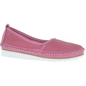 Andrea Conti Damtofflor, rosa, 40 EU, Pink, 40 EU Andrea Conti Damtofflor, rosa, 40 EU, Pink, 40 EU