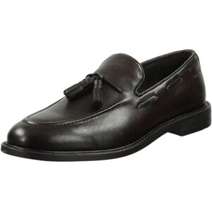 GANT FOOTWEAR herr LOZHAM sneakers, 46 EU, Mörkbrun, 46 EU GANT FOOTWEAR herr LOZHAM sneakers, 46 EU, Mörkbrun, 46 EU