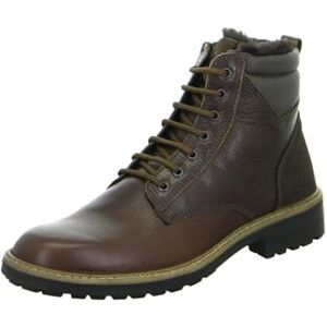 ARA Herr Frederik Oxford, Bruciato, Fango, Moro, 41 EU, Brusciato Fango Moro, 41 EU ARA Herr Frederik Oxford, Bruciato, Fango, Moro, 41 EU, Brusciato Fango Moro, 41 EU