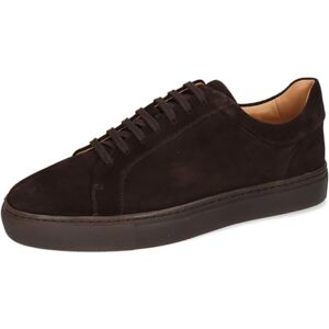 Melvin & Hamilton sneakers herr Tyler 1, BRUN, 45 EU Melvin & Hamilton sneakers herr Tyler 1, BRUN, 45 EU