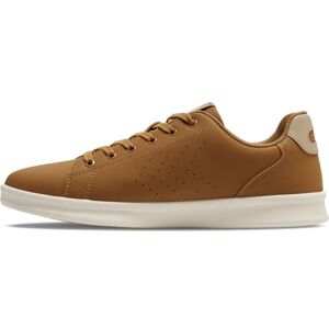 hummel Unisex Court LINE SN sneakers, Cathay Spice, 36 EU, Cathay krydda, 36 EU hummel Unisex Court LINE SN sneakers, Cathay Spice, 36 EU, Cathay krydda, 36 EU